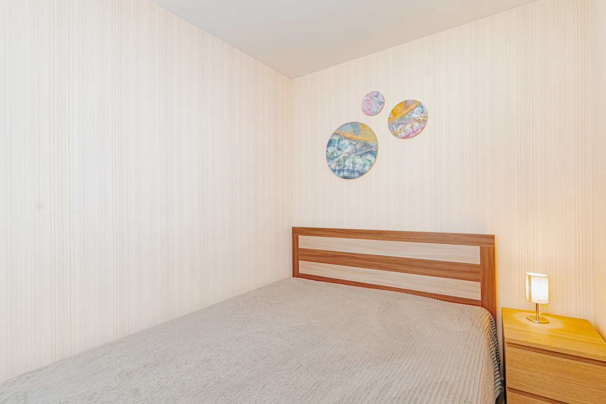 Апартаменты на Кирова