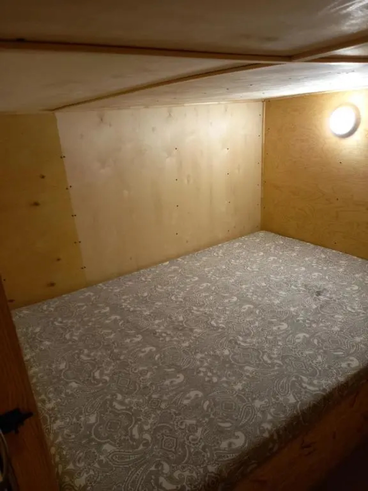 Меблированные комнаты Every day Hd