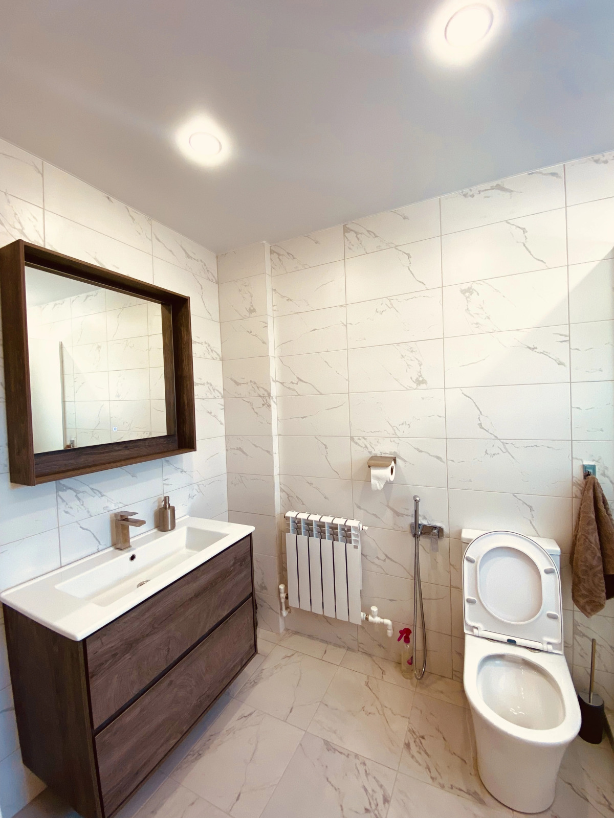 Мотель Волга