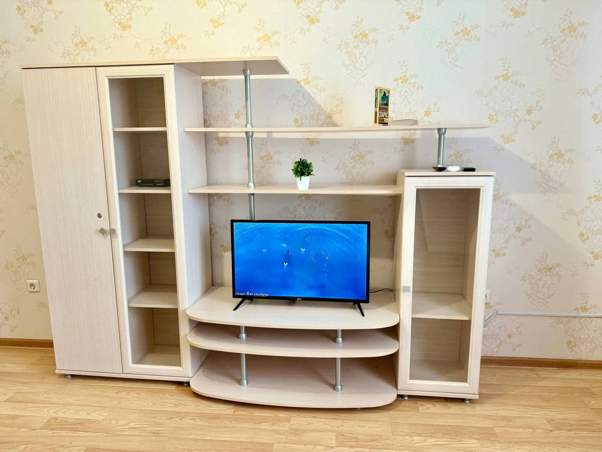 Квартира Pogostim56