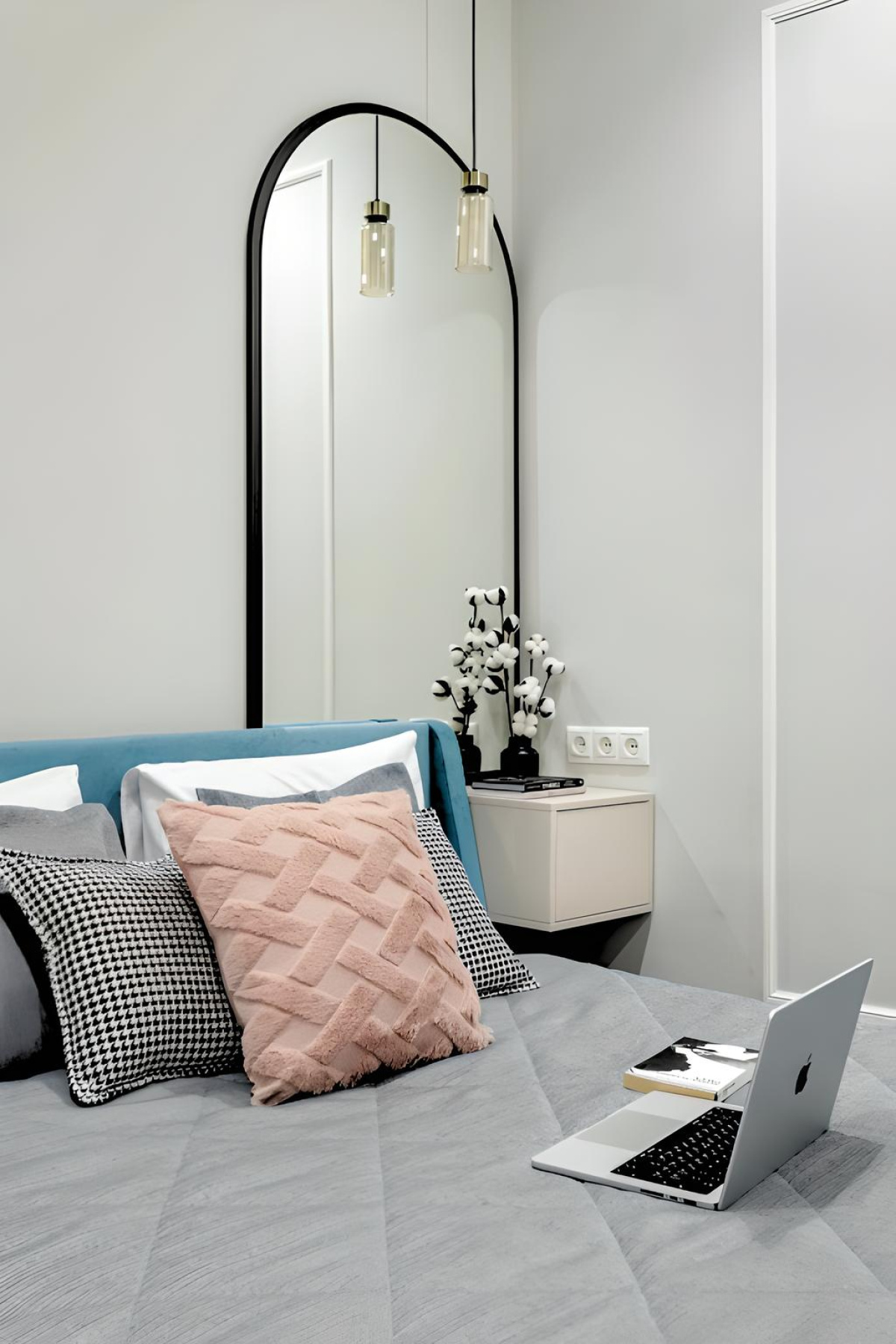 Апартаменты Стильные для Отдыха от Home Group apartments
