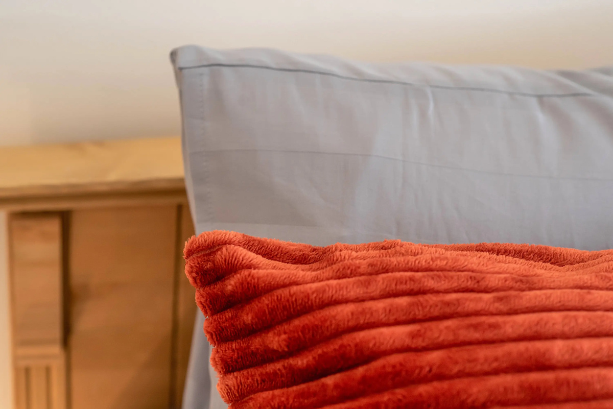 Апартаменты HB apartments Pier Kobakhidze