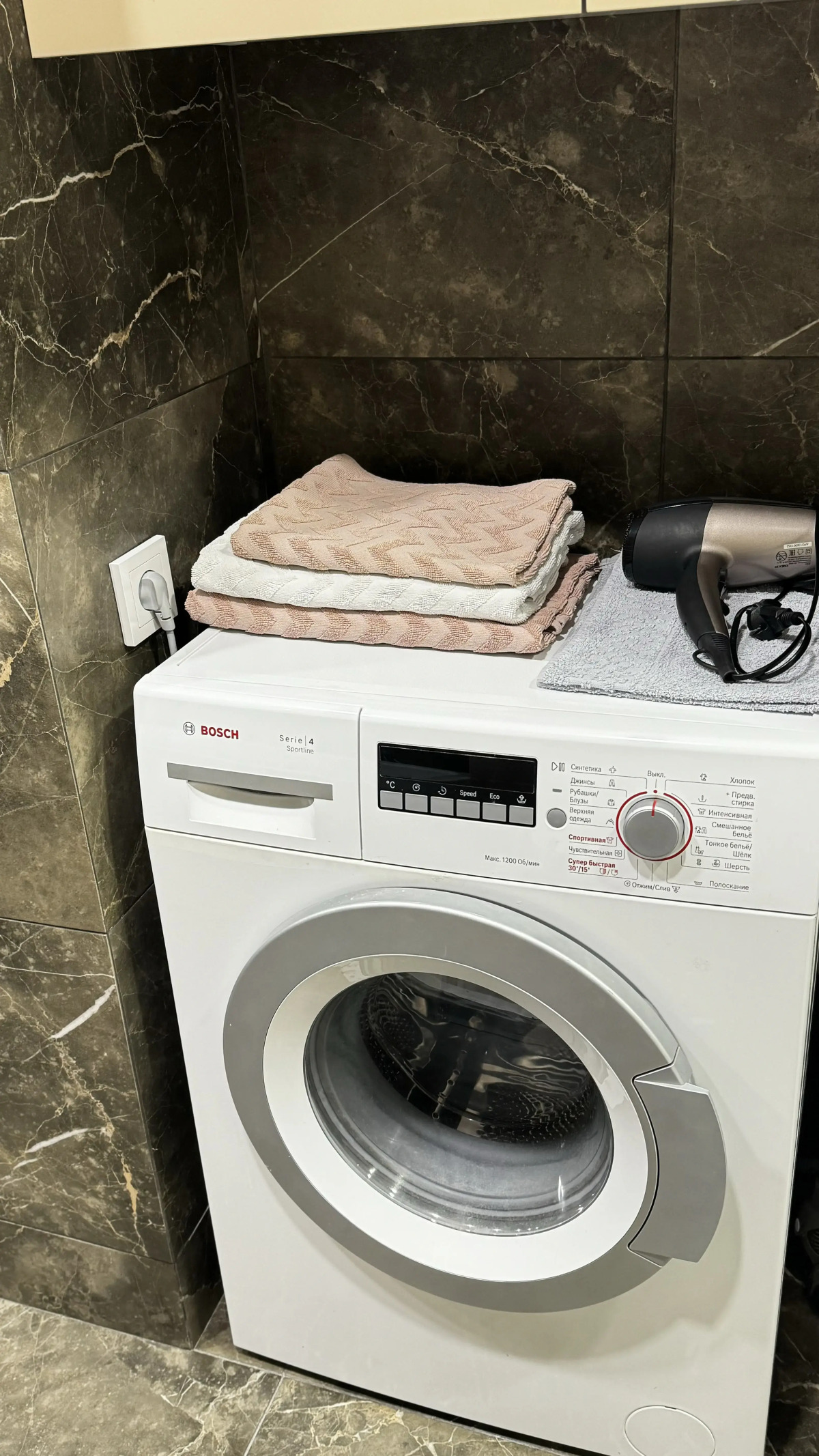 Квартира Олимпийский Парк