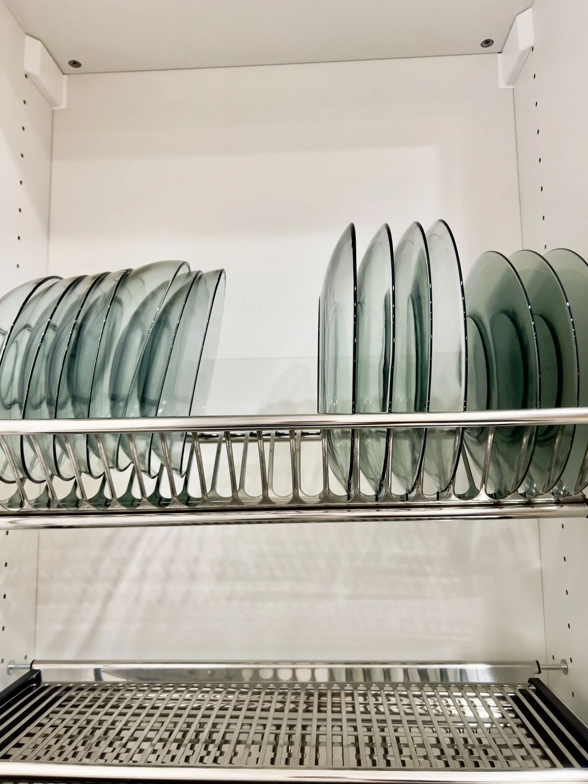 Апартаменты с шикарным видом ВыДома в авторском квартале Машаров