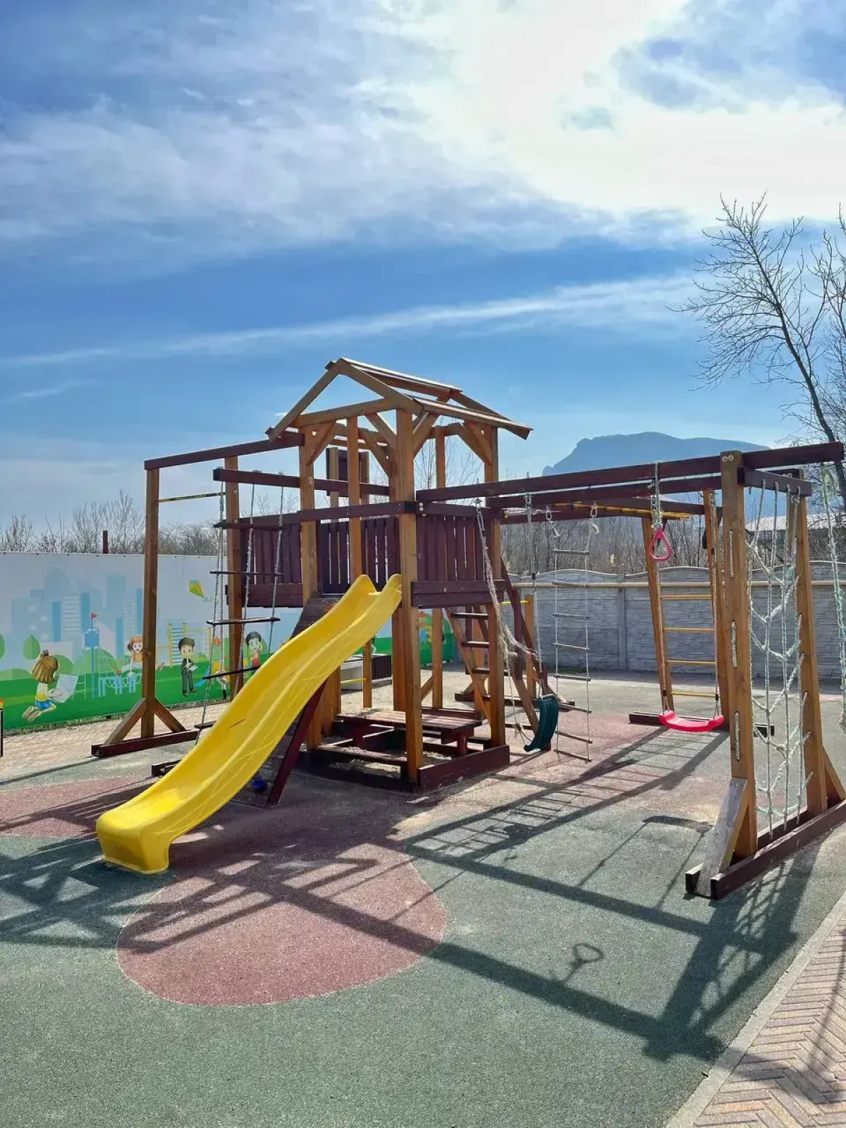 Квартира с евро ремонтом около Аэропорта Минеральные Воды