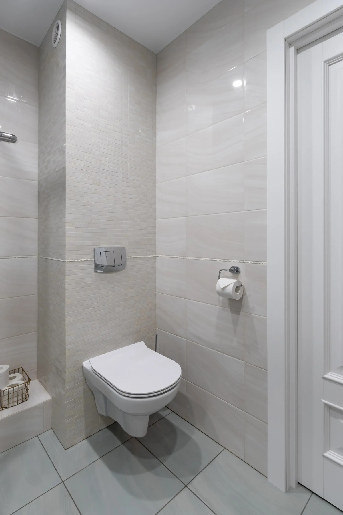 Апартаменты Family Apartment