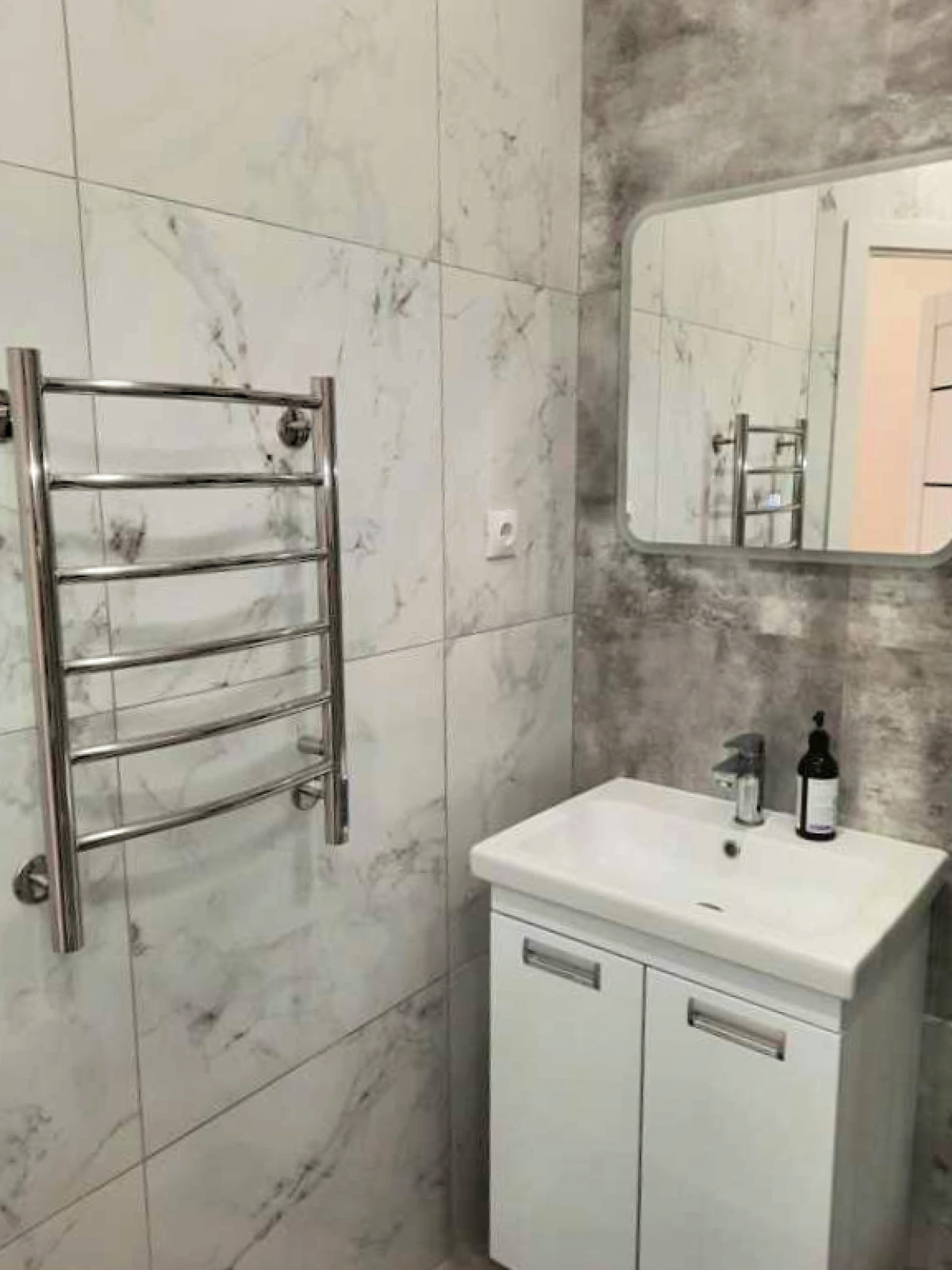 Апартаменты На Московском Проспекте