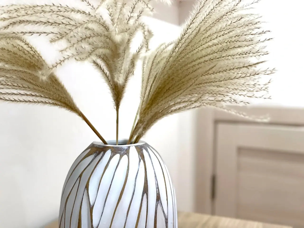Меблированные комнаты ART Deco