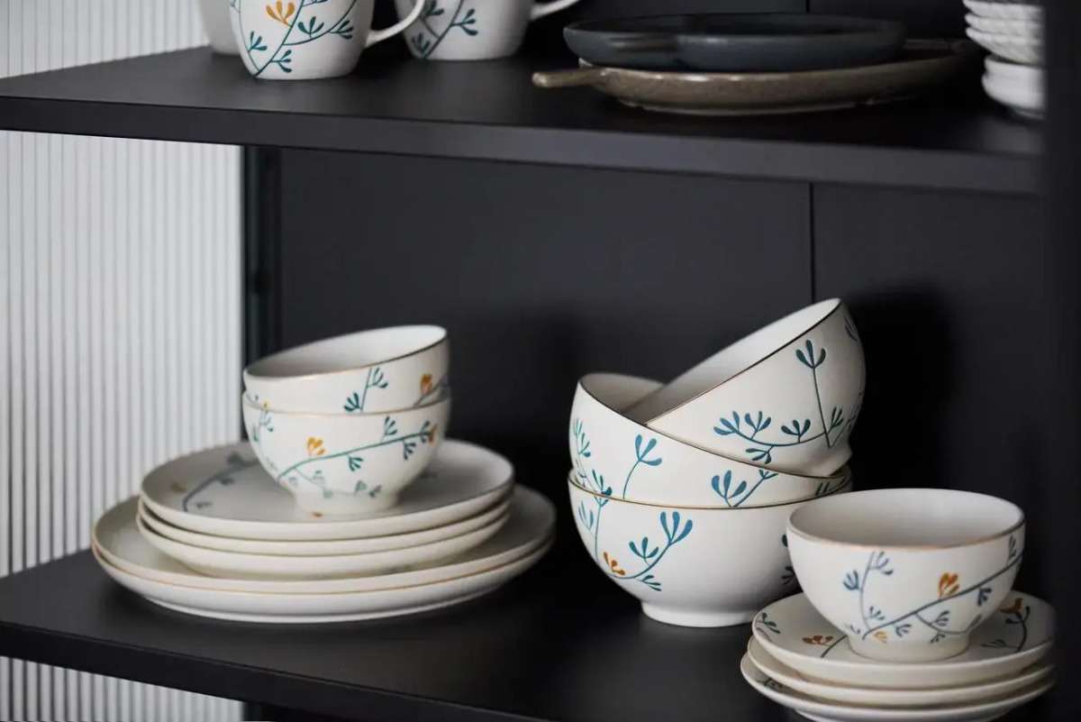 Апартаменты ДзенХоум Символ 8