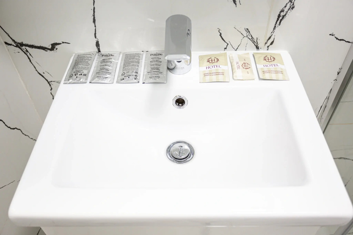 Апартаменты рядом - Mорпорт, Набережная, Mоре