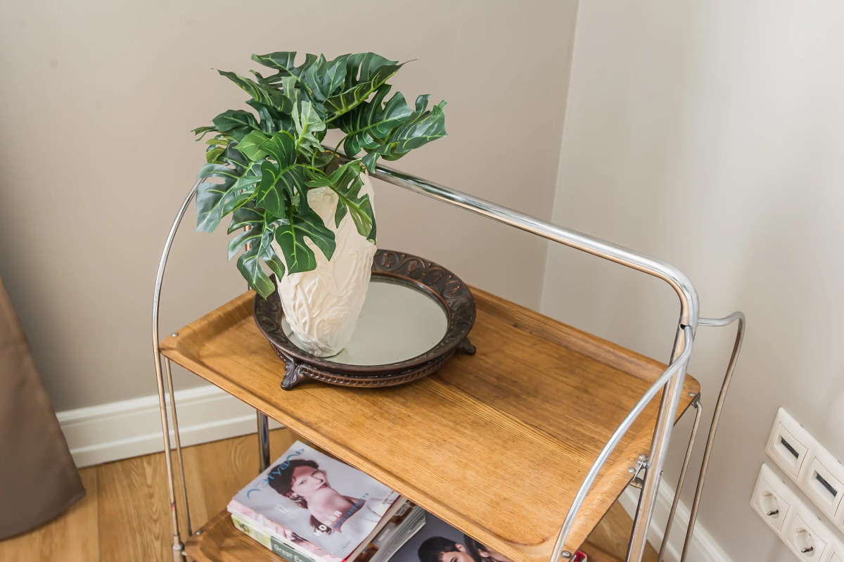 Квартира GM Apartments Пятикомнатные LUX у Кремля