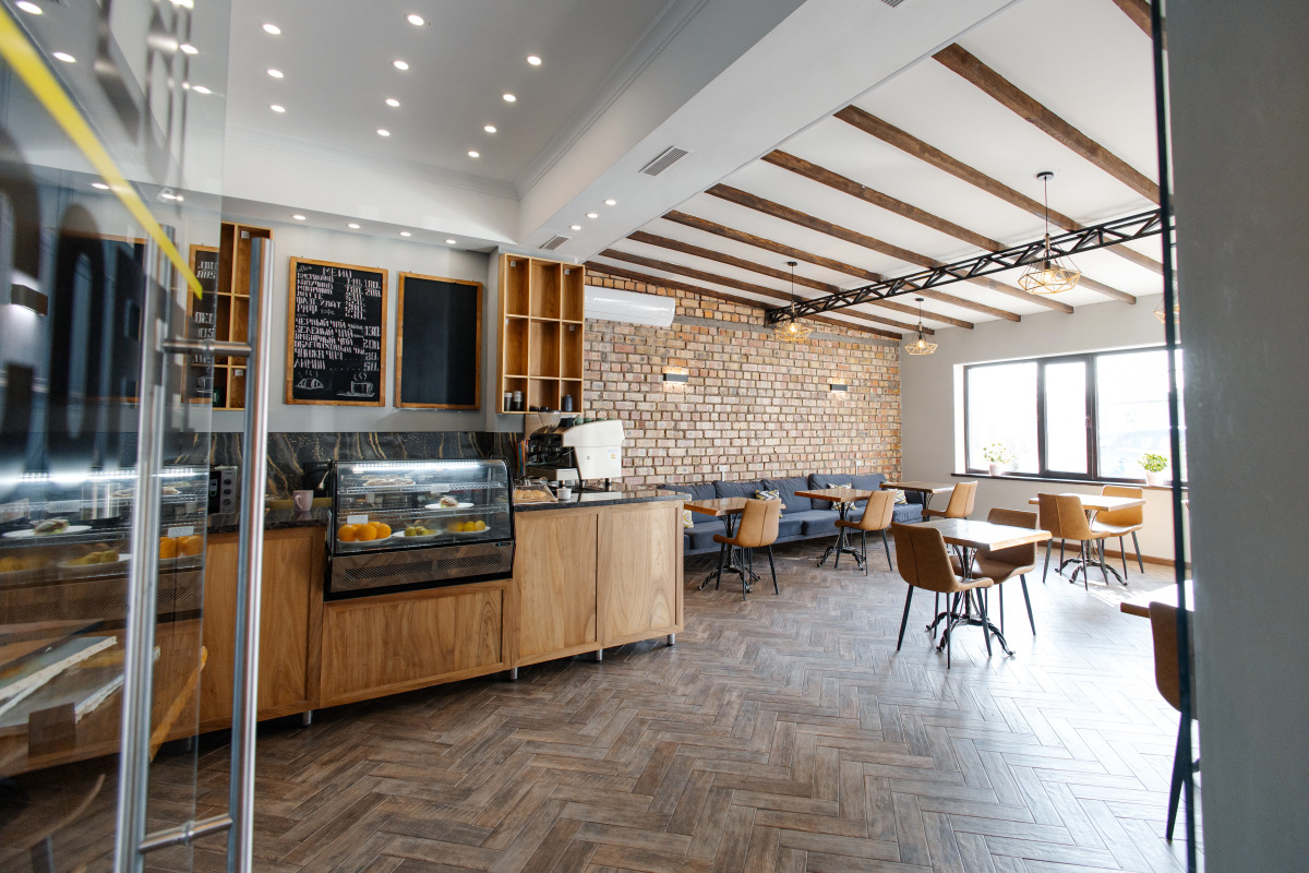 Хостел 281 Hostel