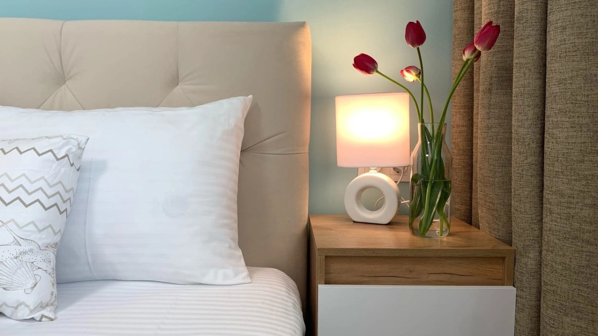 Апартаменты Алмаз Сити Каюта Капитана