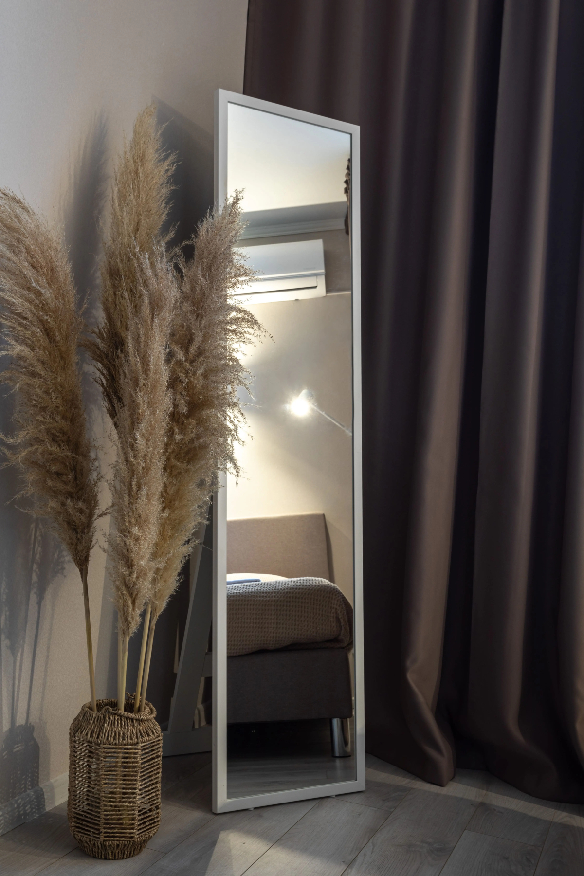 Апартаменты Павлин в парке Юность