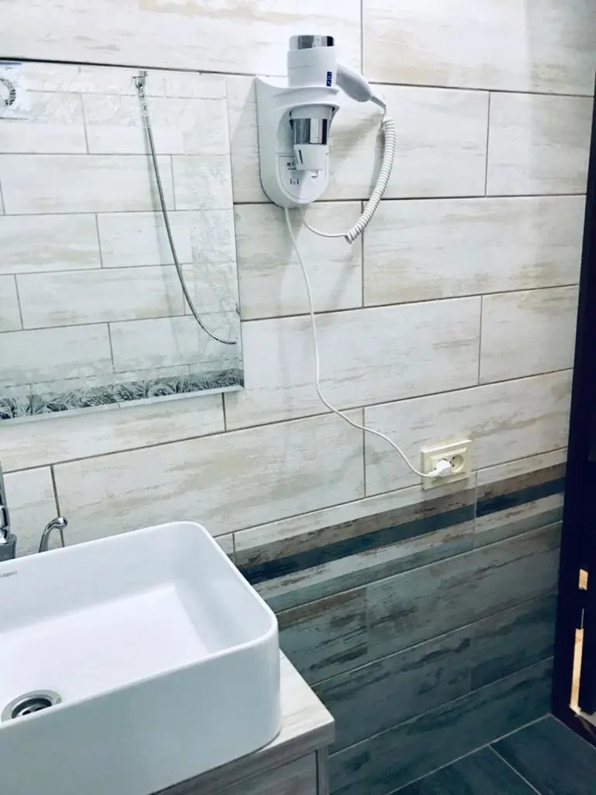 Апартаменты Dreams