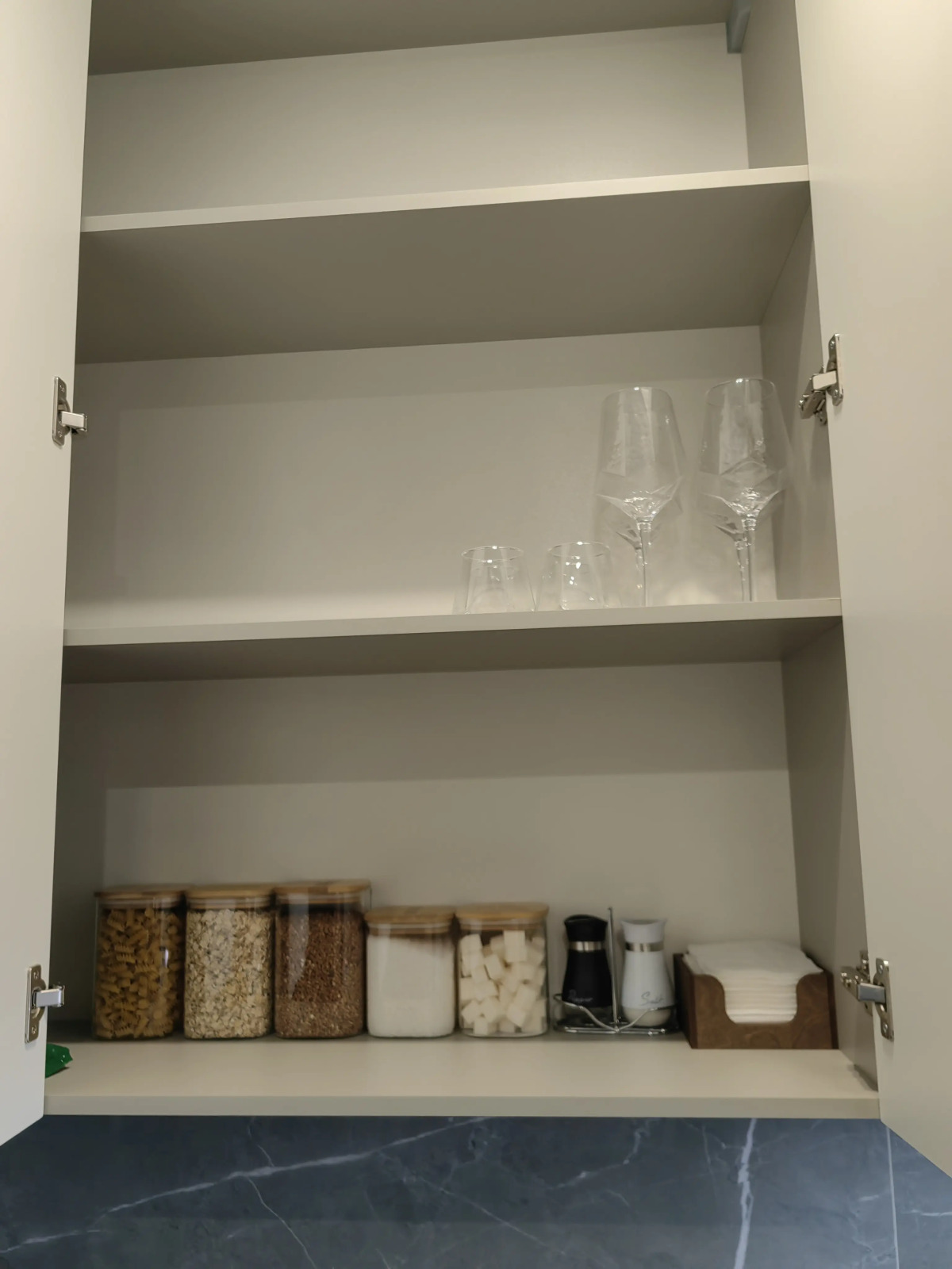 Квартира Евродвушка Геометрия в Центре Новосибирска