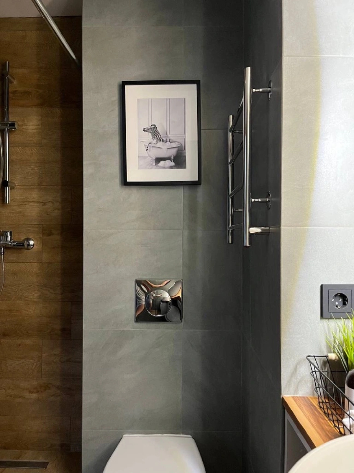 Апартаменты Уютные у ВДНХ