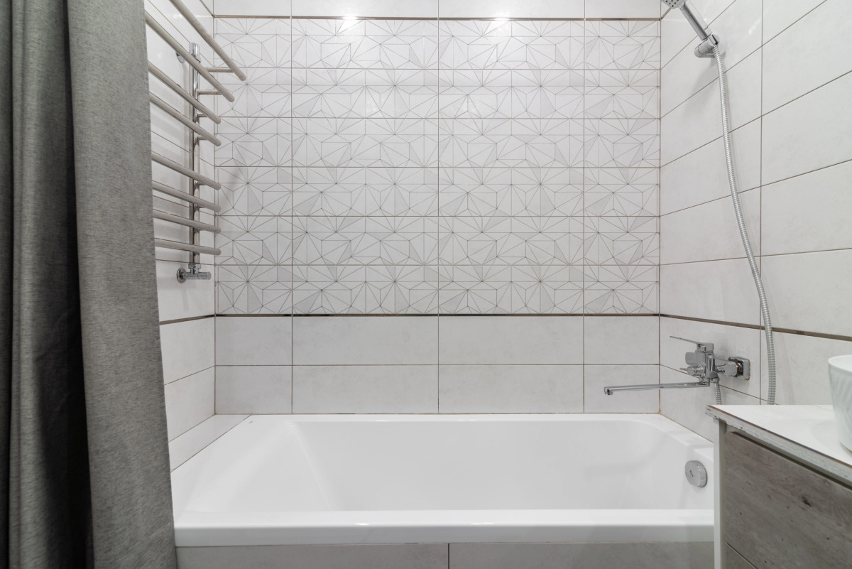 Апартаменты в хорошо развитом и благоустроенном районе