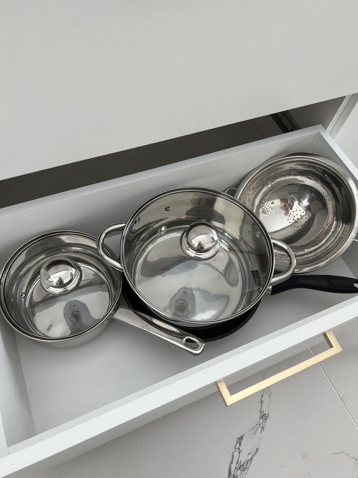 Апартаменты в Центре Города