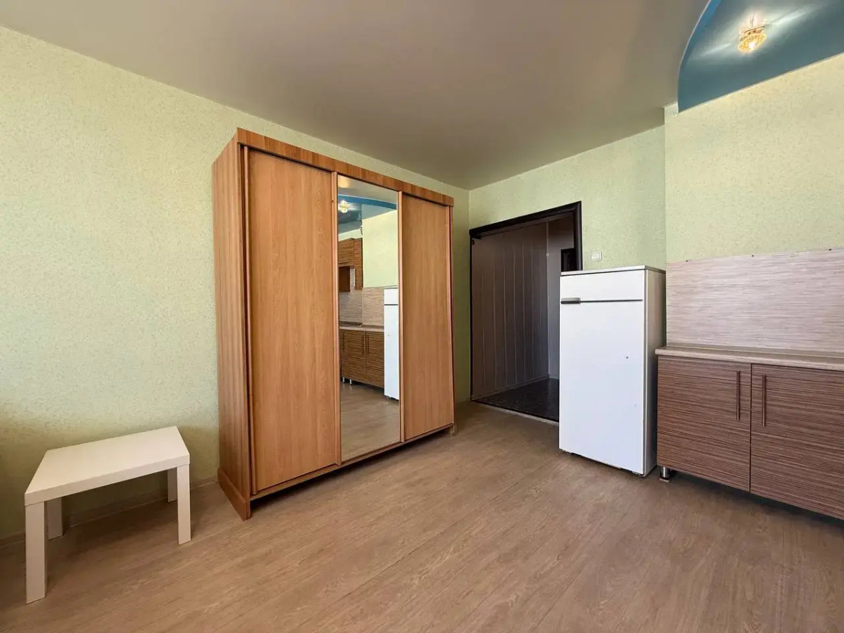 Квартира Рядом с новым Автовокзалом