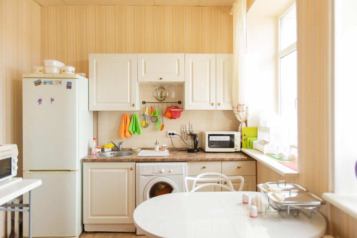 Гостевой дом Акме на Сенной