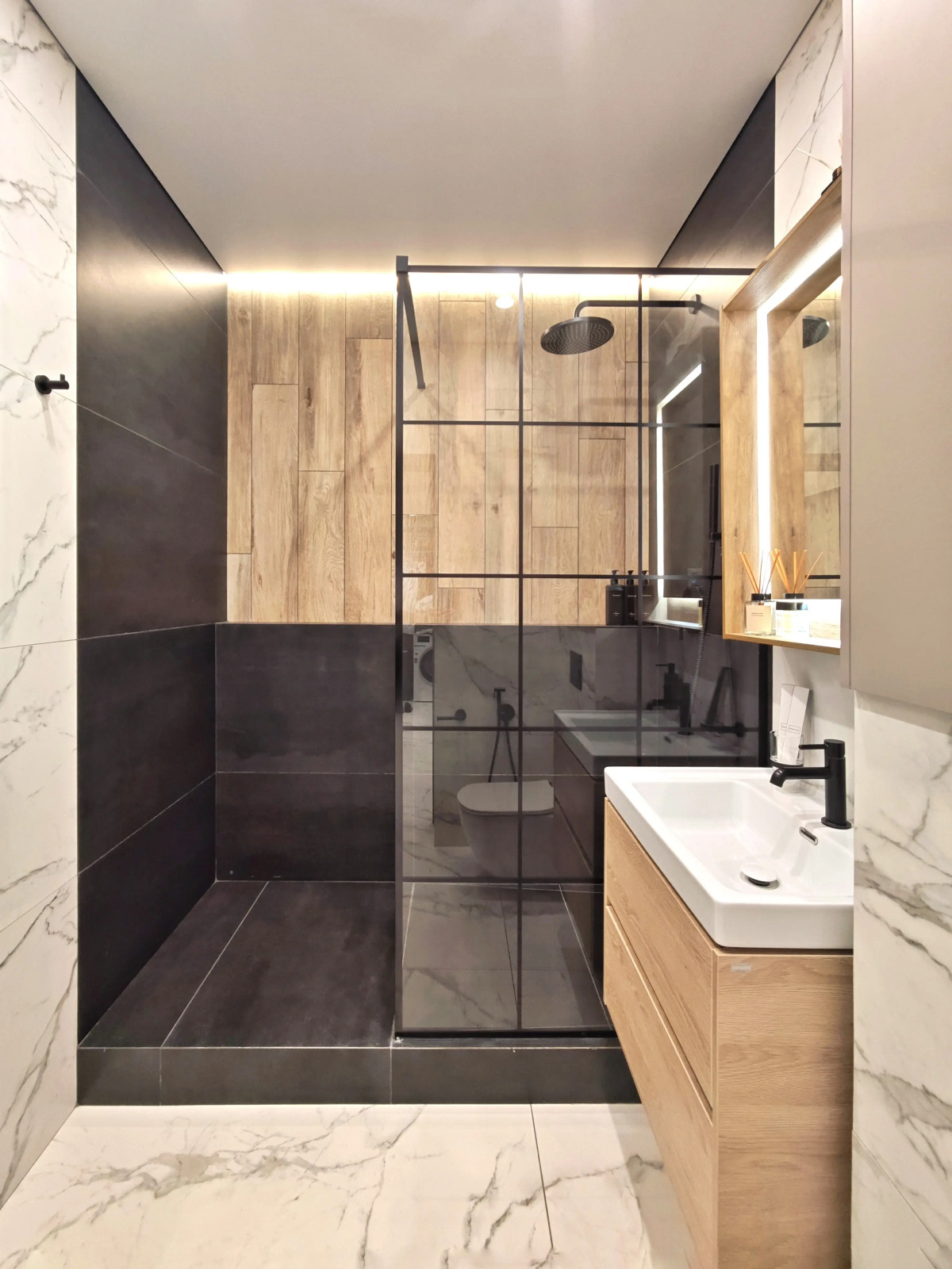 Апартаменты Уральская 20