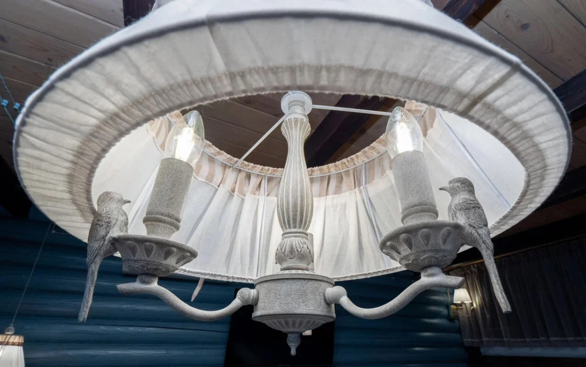 Cемейный Стандарт