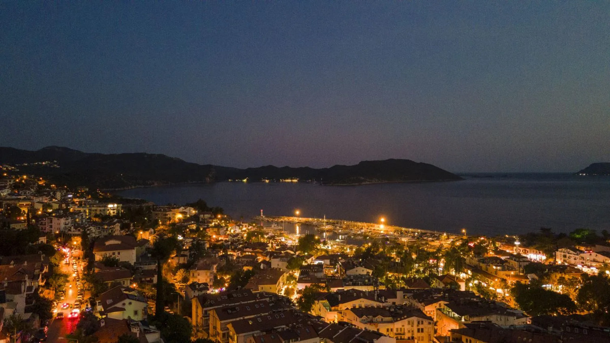 Апартаменты Lobelya Suites