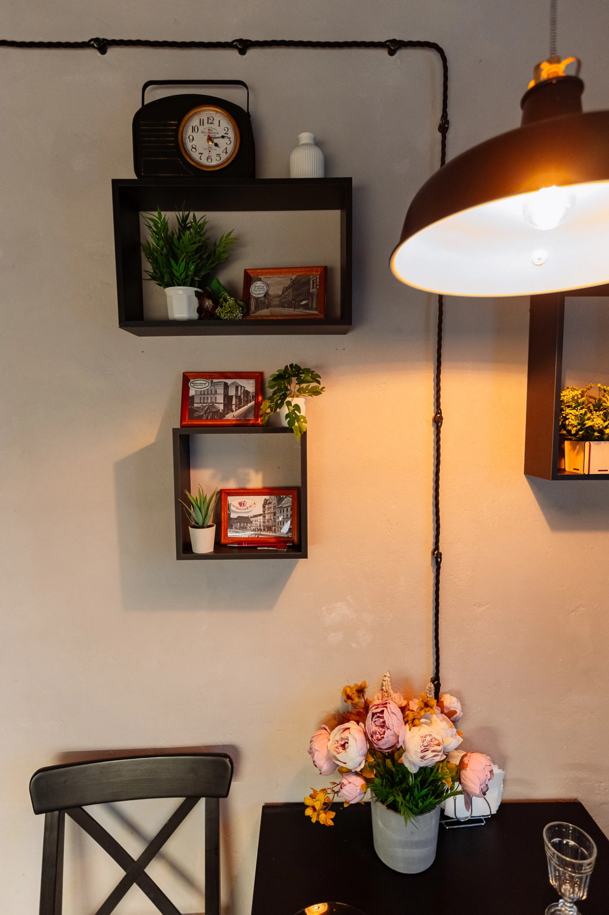 Апартаменты Malkova apartments Апартаменты Канта