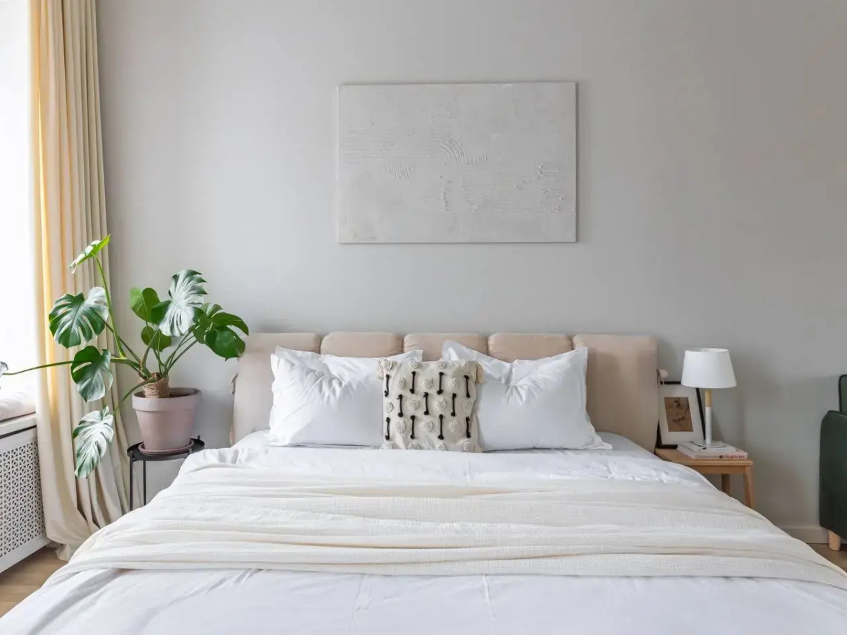 Квартира Видовая у Казанского собора