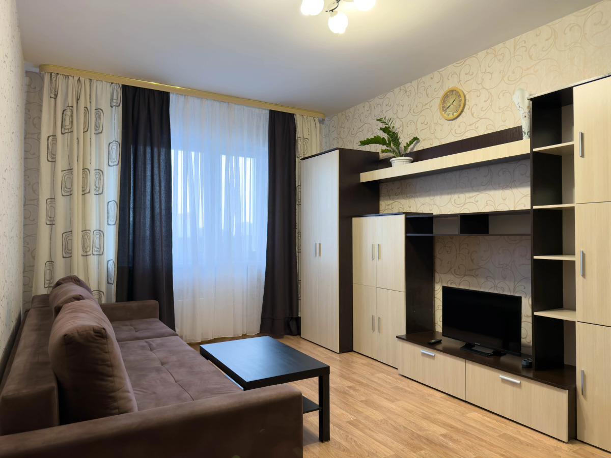 Квартира Посуточная Сдача на Усольцева