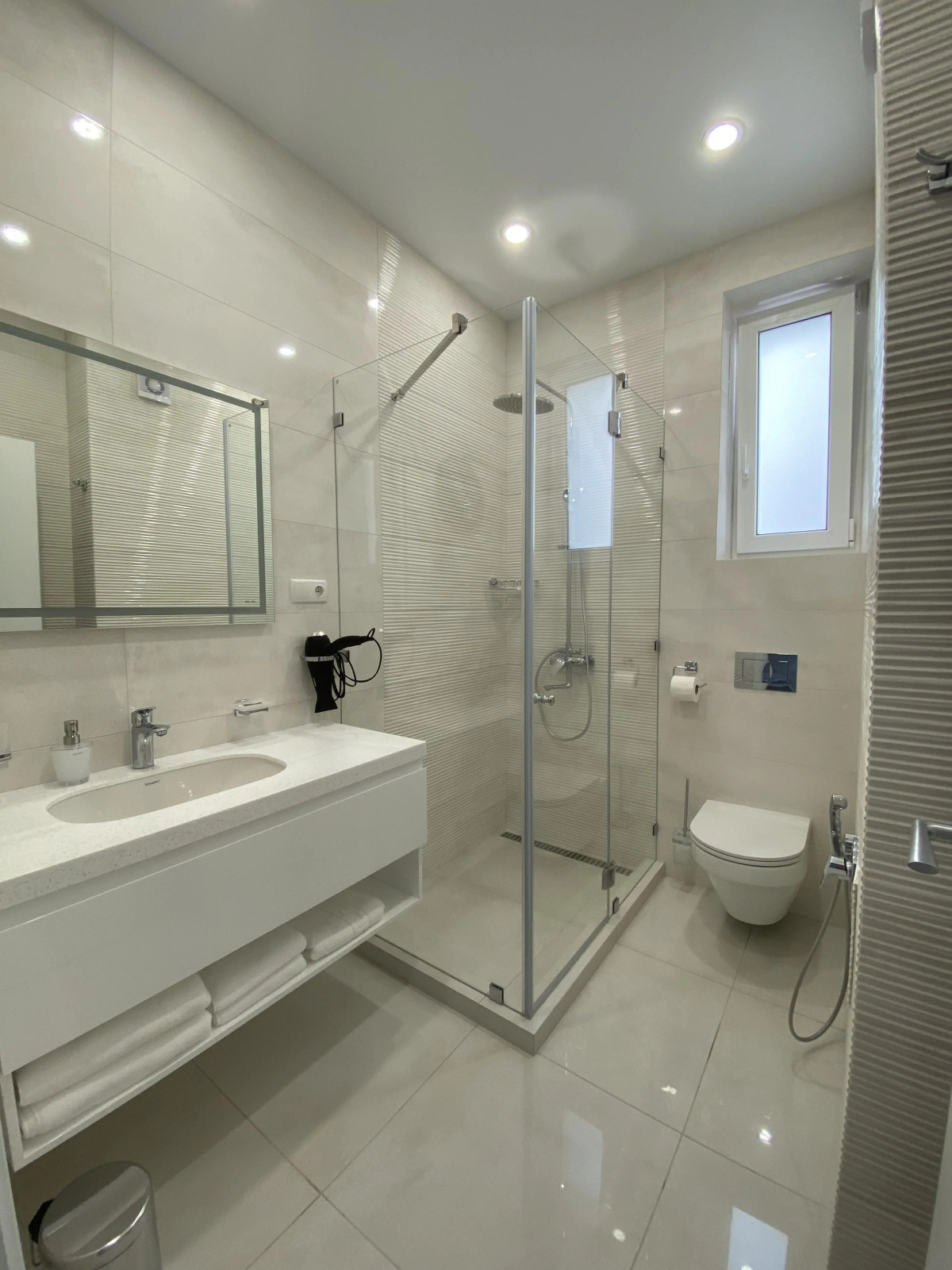 Гостевой дом Villa Shabli