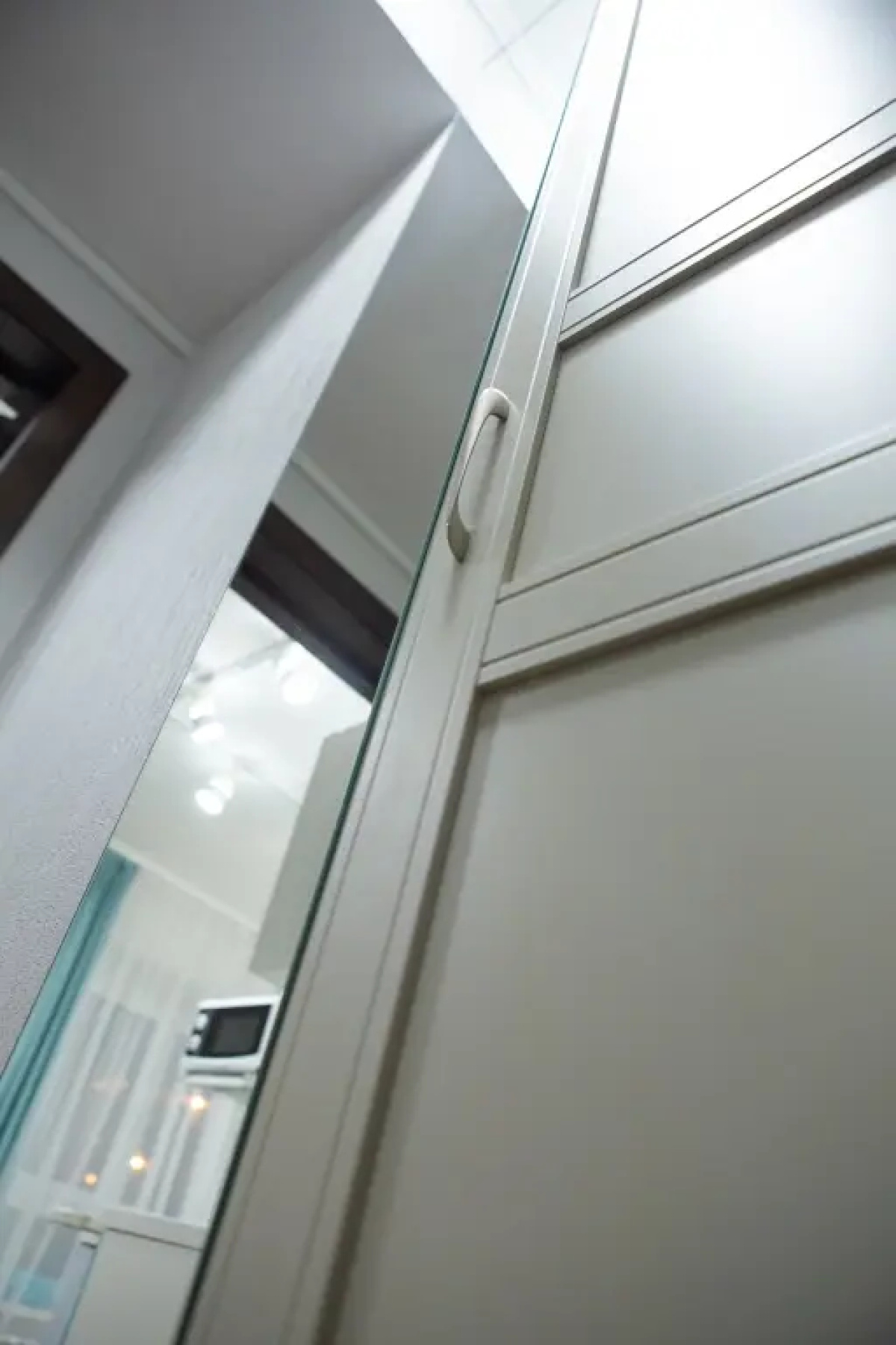 Квартира ElenaSweetHome на Домодедовской семейная Тиффани