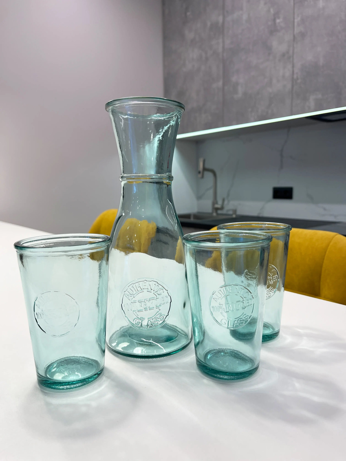 Апартаменты Зингер г. Светлогорск улица Кленовая 2