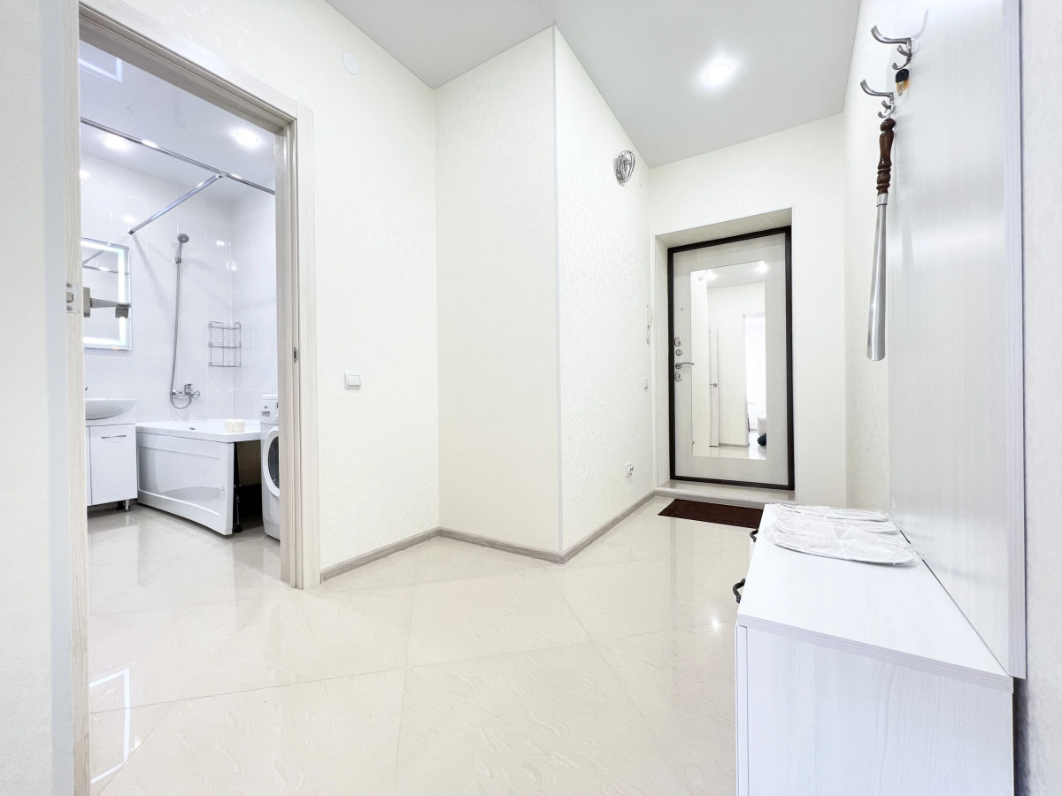 Студия на Тульской 18