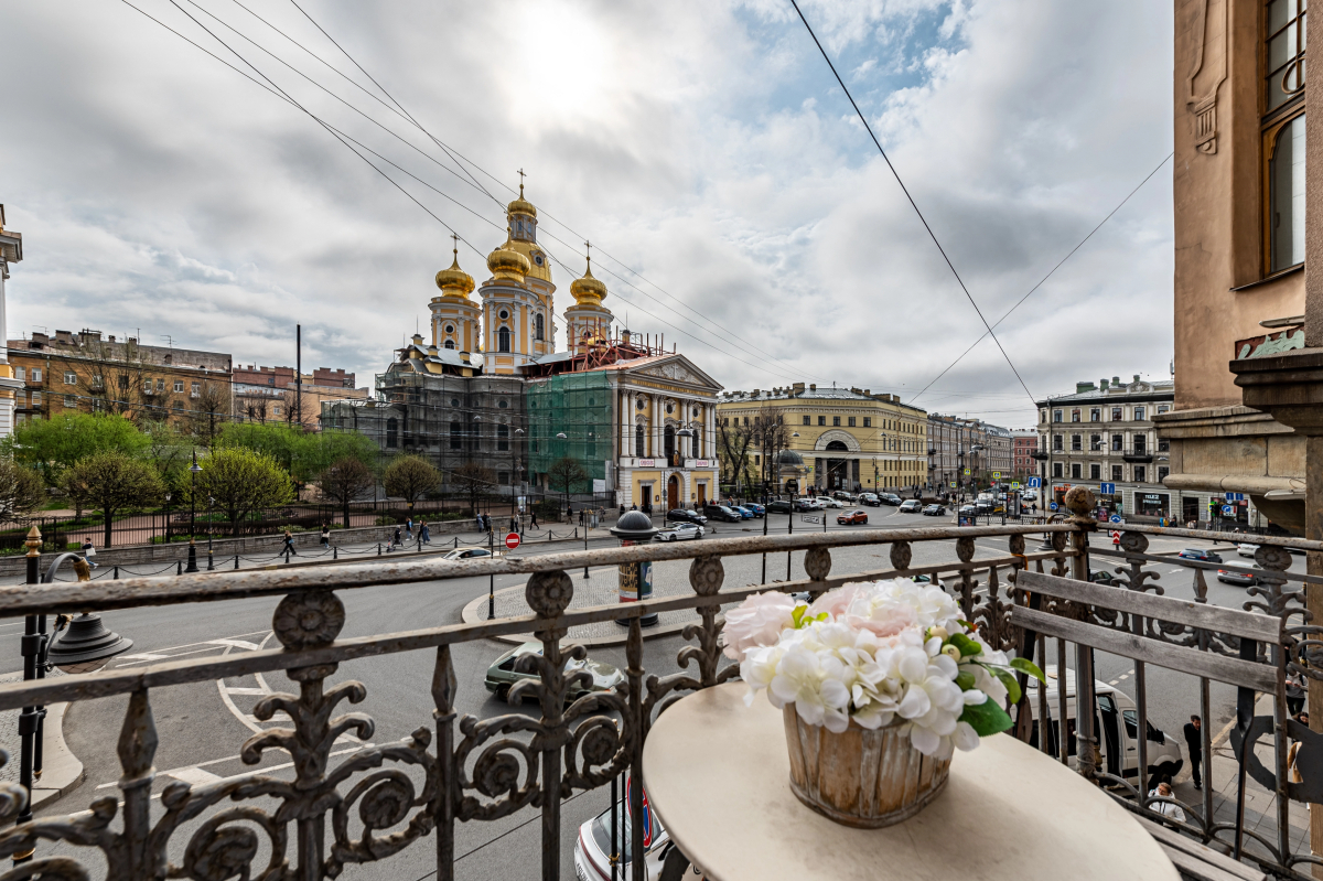 Хостел Сон в кубе