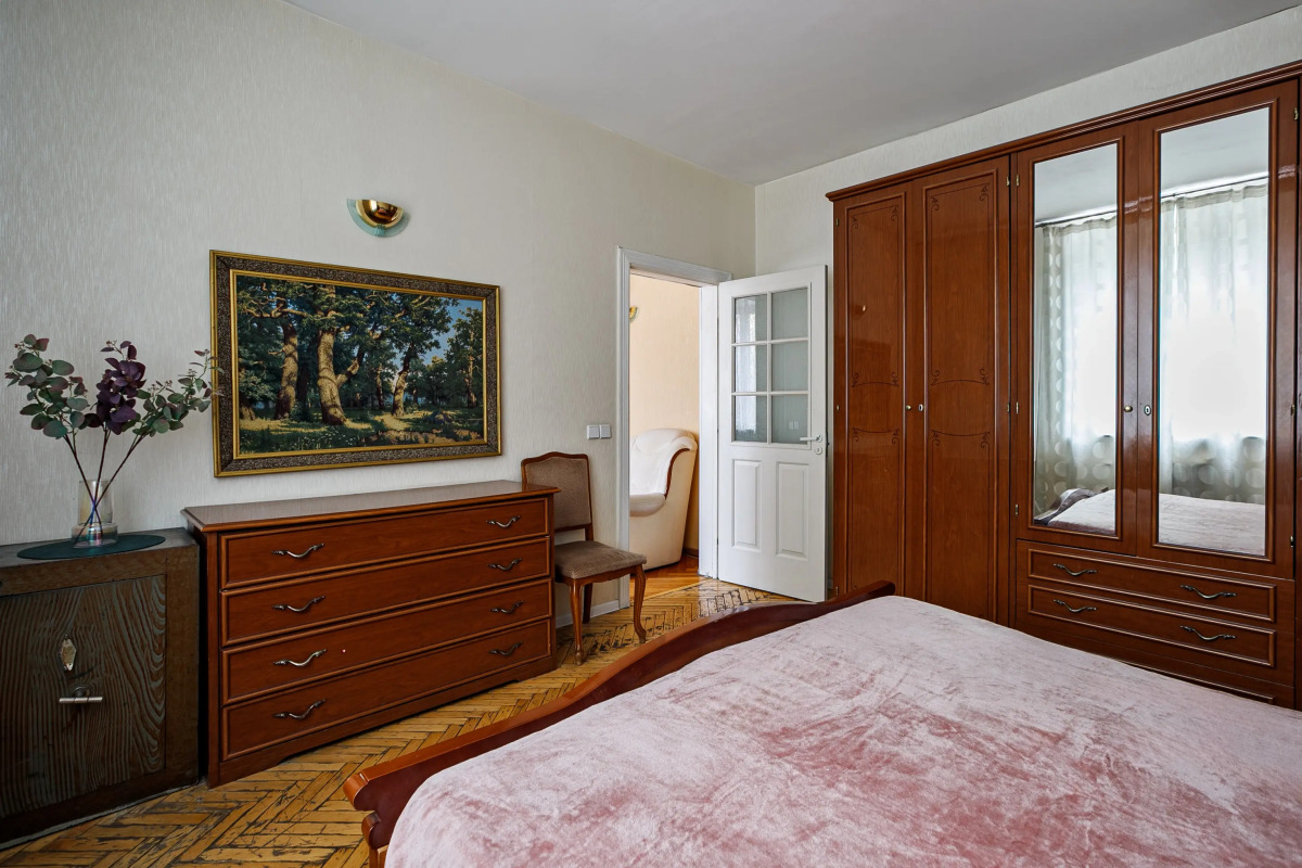 MaxRealty24 Проспект Вернадского 15