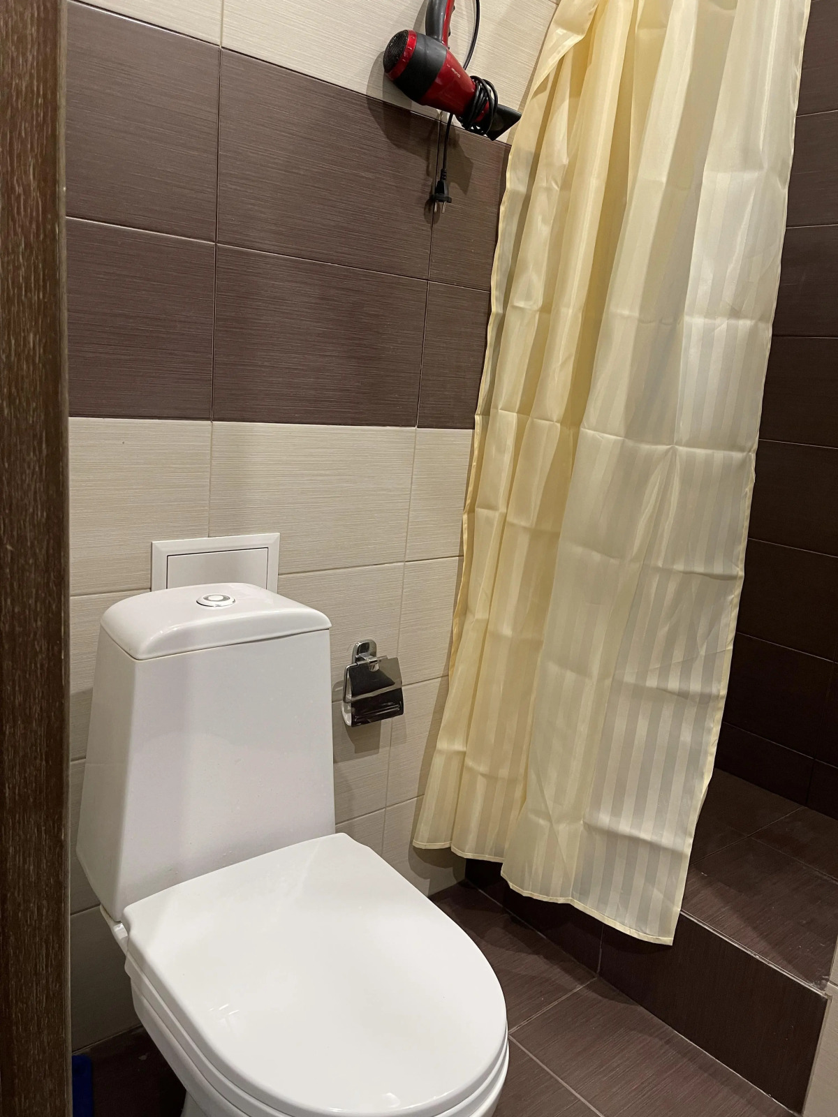 Апартаменты на Площади Горького