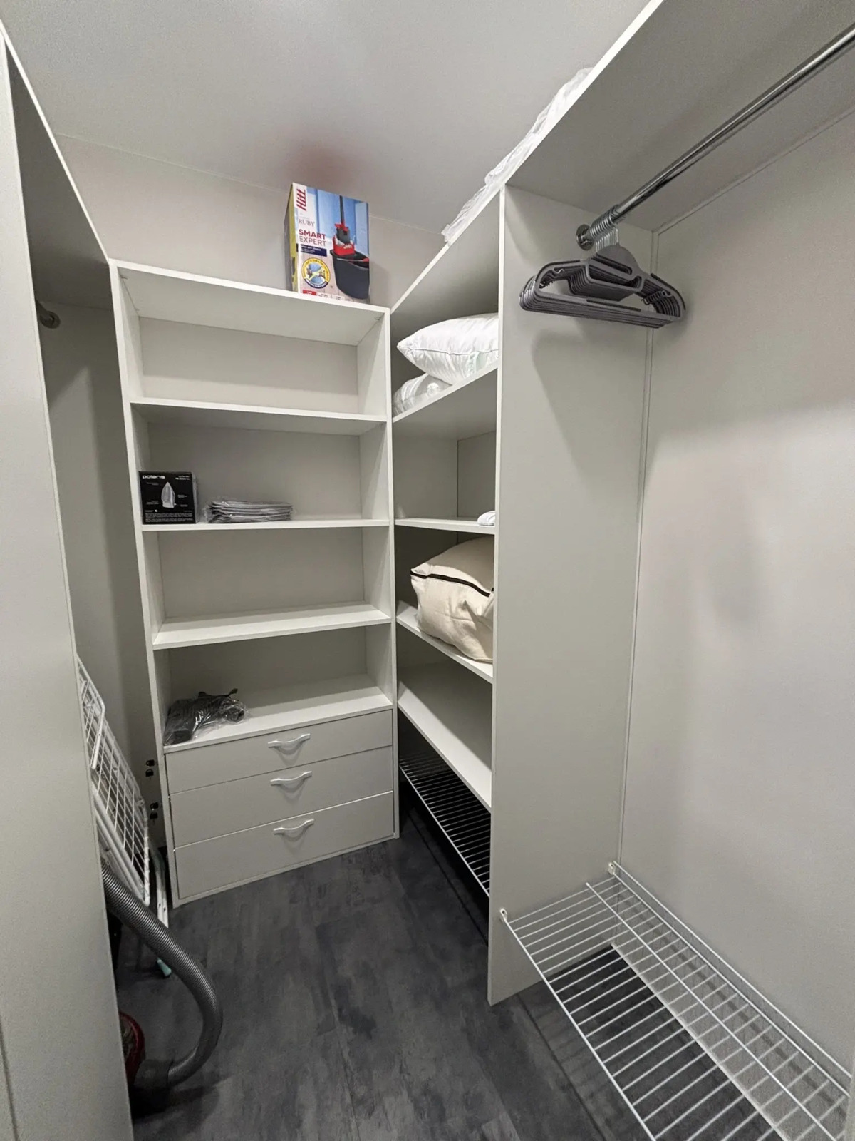 Апартаменты Отдых в Кранц престиж