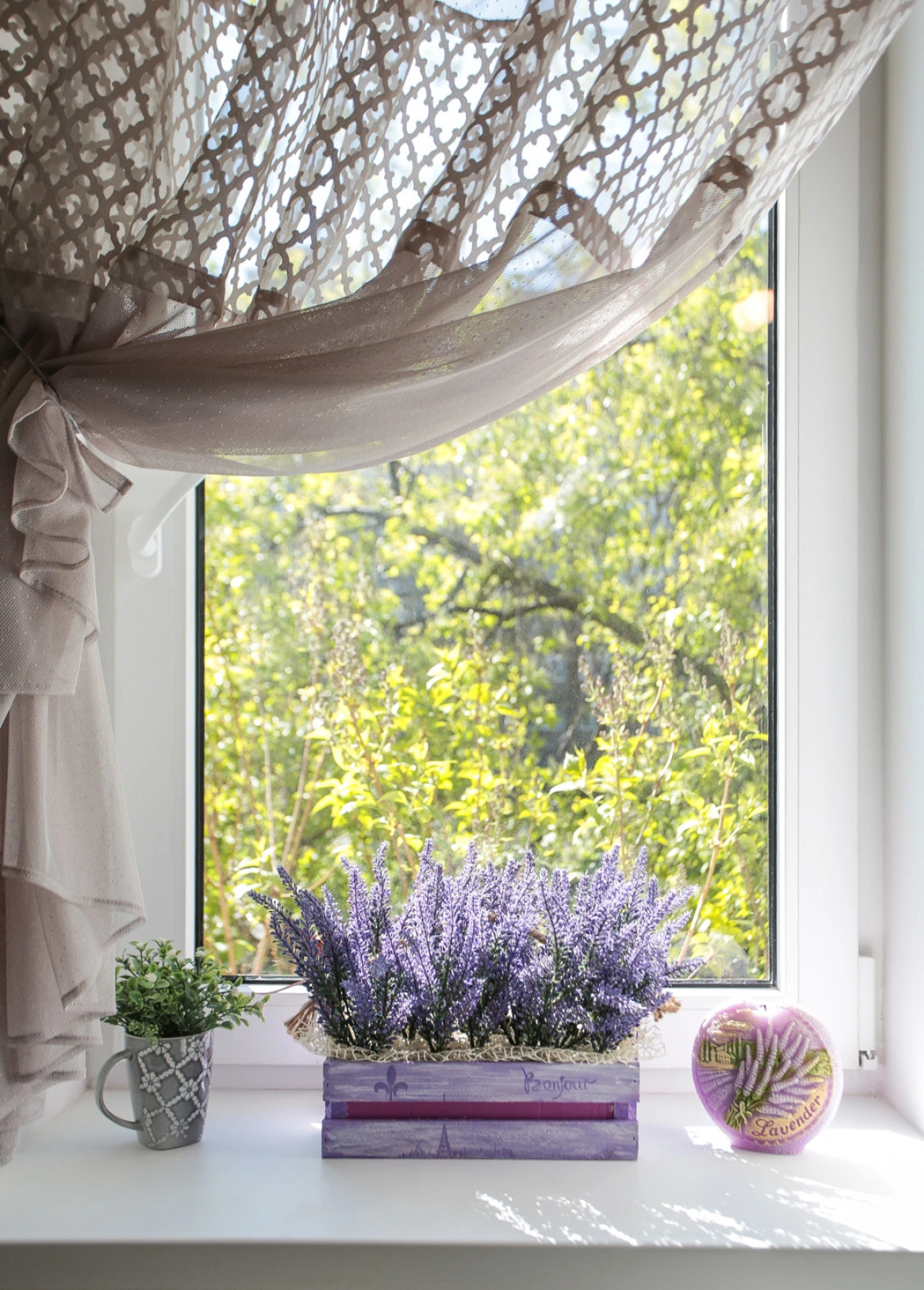 Апартаменты  от Алекса в Центре Рядом с Основными Достопримечательностями