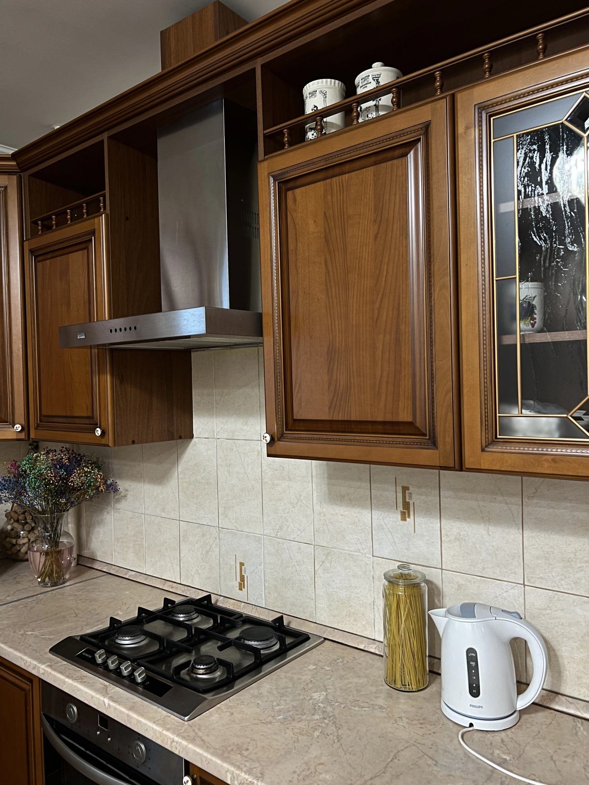 Квартира в Центре Казани