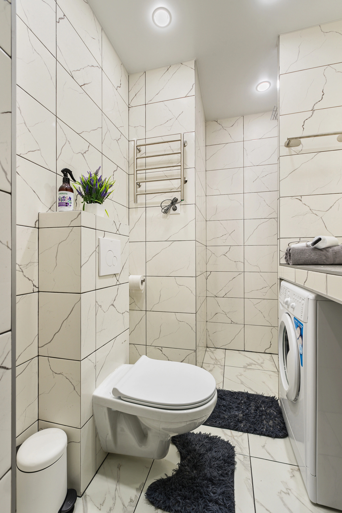 Апартаменты MaxRealty24 Волоколамское шоссе 71/22к1