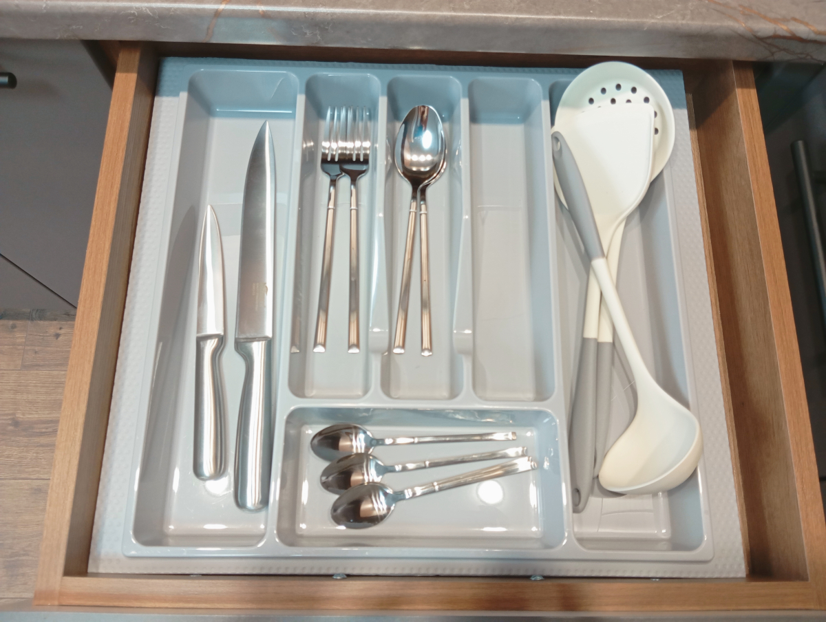 Квартира Уютная в новом ЖК, рядом с трассой М4, 4 спальных места