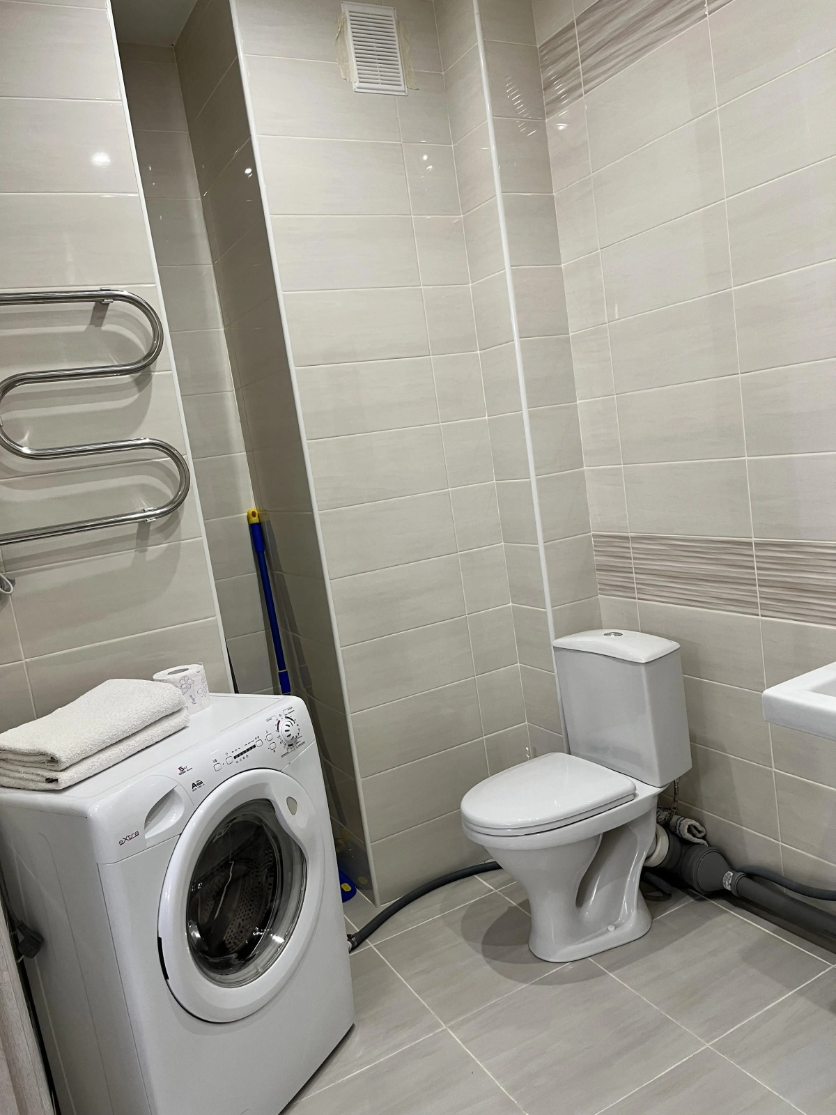 Квартира На Берегу Суры