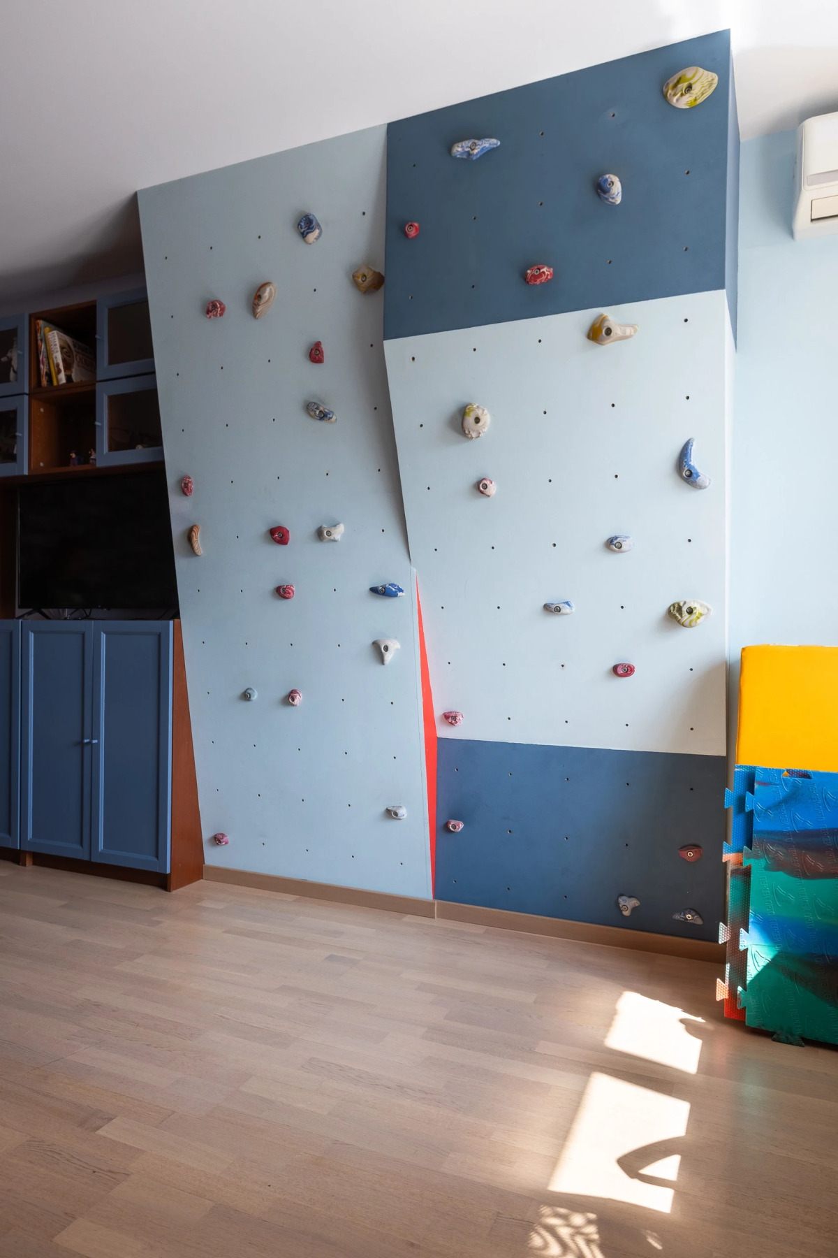 Апартаменты Семейные на Ленинском