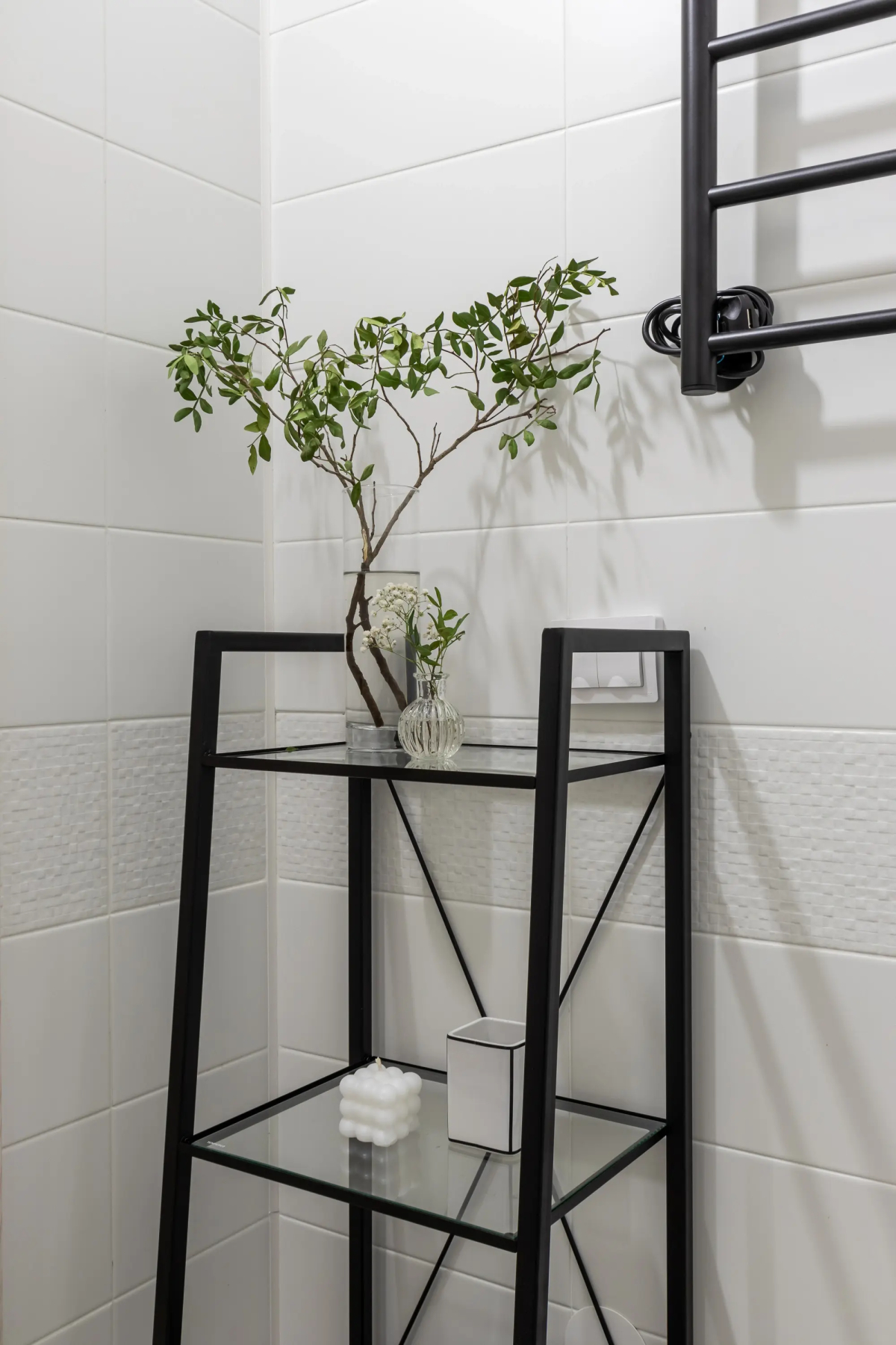 Апартаменты Olivia