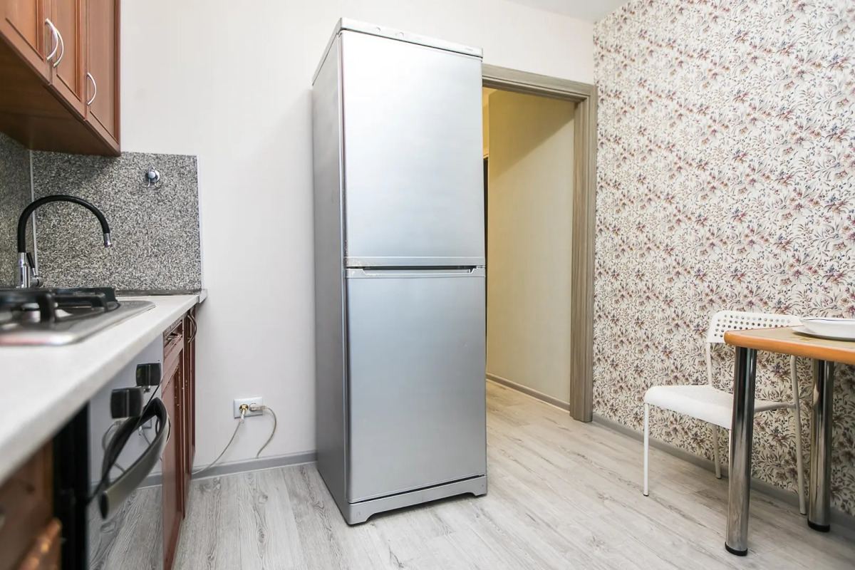 Квартира Премиум класса на горсовете