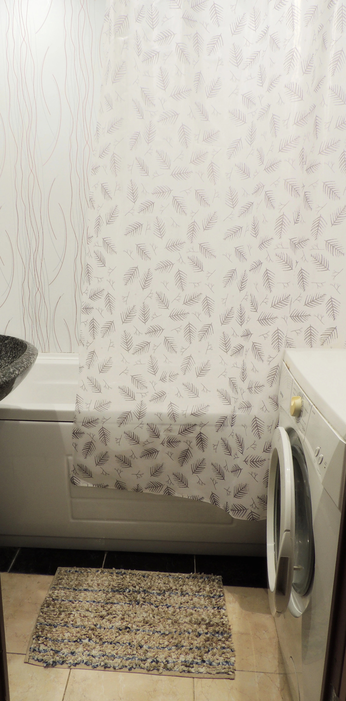 Апартаменты Красной армии 215