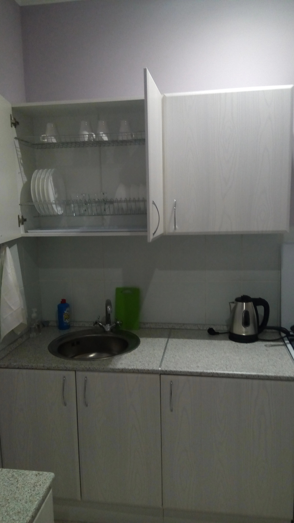 Гостевой Дом Максимилиан