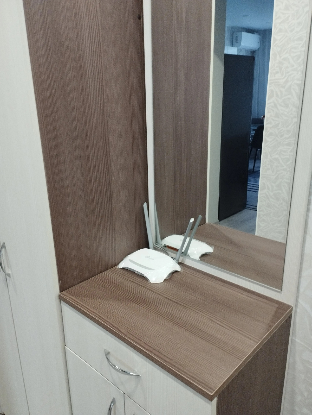 Квартира Посуточно